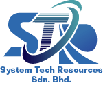 System Tech Resource